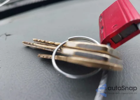 1994 Ford Ranger из США, поврежденный, VIN 1FTCR10XXRUE78406